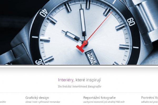 Photo Paul Photo Paul