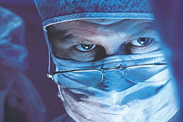 E-shop SZO.cz E-shop SZO.cz