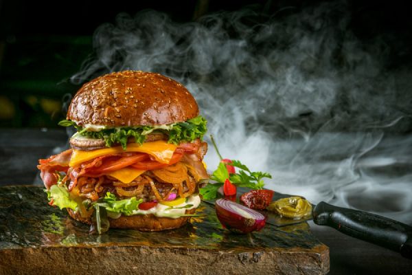 E-shop s poukazy restaurace COMIX PUB E-shop s poukazy restaurace COMIX PUB