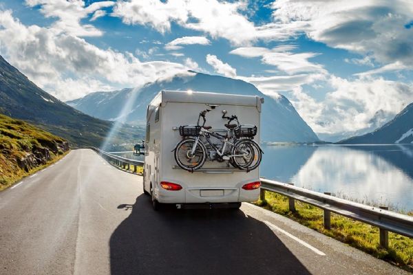 Obytňáky Plzeň Obytňáky Plzeň