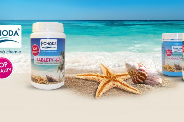 M-KAVIS PLZEŇ, spol. s r.o. M-KAVIS PLZEŇ, spol. s r.o.