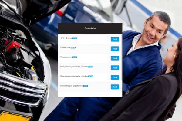 STK Nepomucká s.r.o. Plzeň STK Nepomucká s.r.o. Plzeň