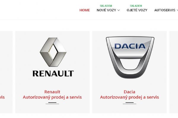 AUTO CB Plzeň AUTO CB Plzeň