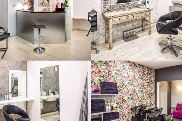 Zabezpečený web oblíbeného studia DESIGN BLOCK Zabezpečený web oblíbeného studia DESIGN BLOCK