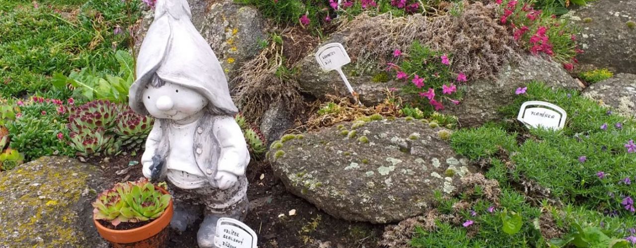 Zahradnictví Pod Vlčí horou má nový moderní, responzivní a zabezpečený web  Zahradnictví Pod Vlčí horou má nový moderní, responzivní a zabezpečený web