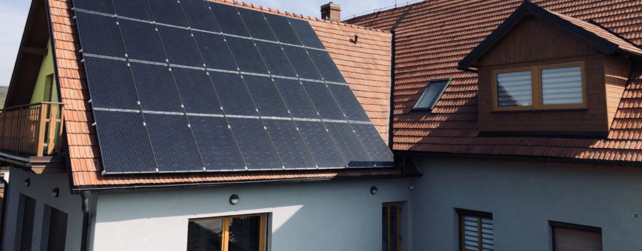 Galimed Energy má nový, responzivní a zabezpečený web od společnosti UNIWEB Galimed Energy má nový, responzivní a zabezpečený web od společnosti UNIWEB