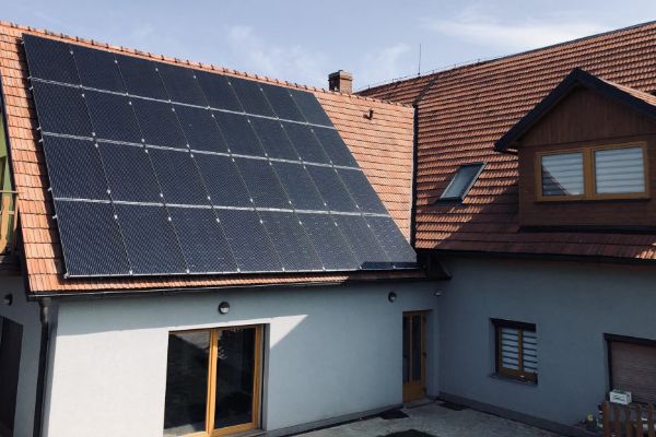 Galimed Energy Galimed Energy