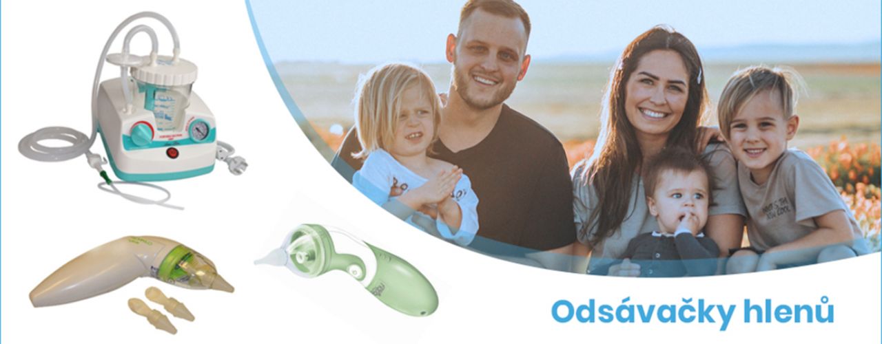 Podporujeme online prodej zdravotnických prostředků Podporujeme online prodej zdravotnických prostředků