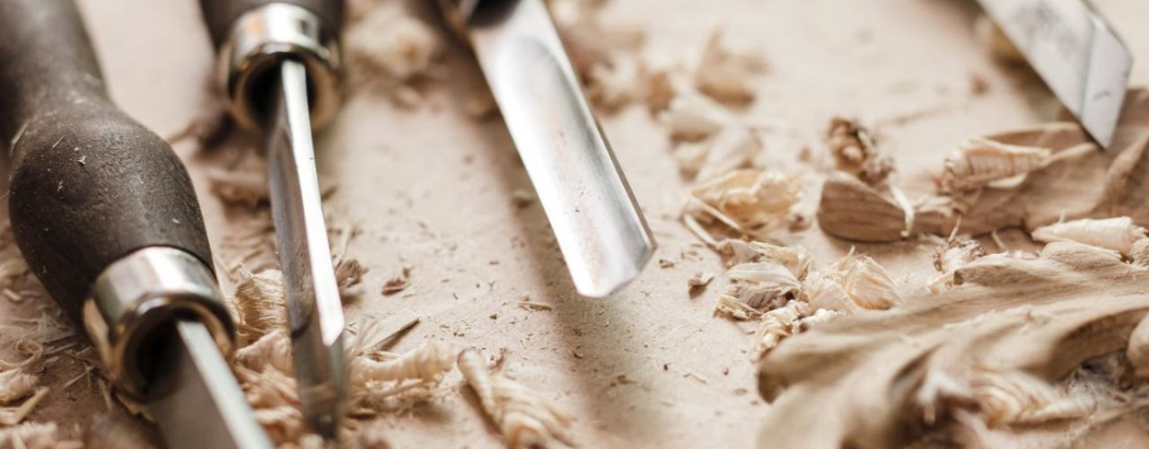 Umělecké truhlářství David Svoboda má nový web Umělecké truhlářství David Svoboda má nový web