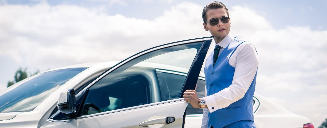 Kde najdete nejžhavější novinky o autech? Kde najdete nejžhavější novinky o autech?