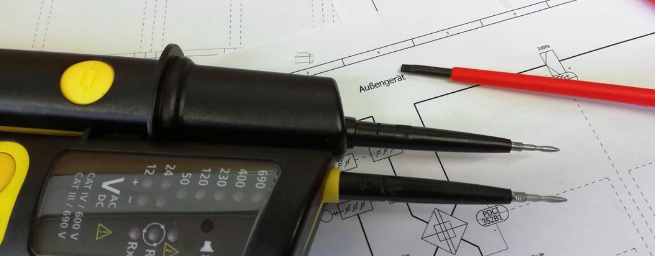 Spustili jsme nový web pro elektroinstalační firmu Bezzkratu.cz Spustili jsme nový web pro elektroinstalační firmu Bezzkratu.cz