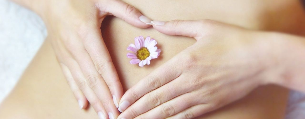 Spustili jsme portál o zdraví a aktuálních trendech ZdravéTrendy.cz Spustili jsme portál o zdraví a aktuálních trendech ZdravéTrendy.cz