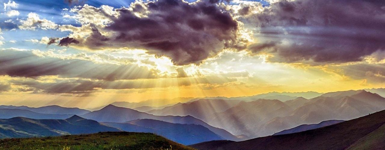 Vytvořili jsme nový web pro firmu Ascend Vytvořili jsme nový web pro firmu Ascend