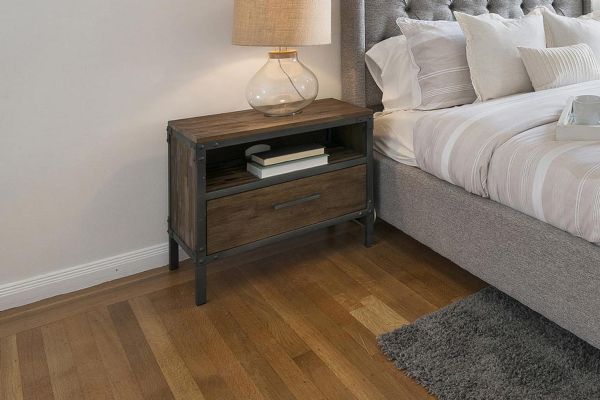 Podlahy Moulin Plzeň Podlahy Moulin Plzeň