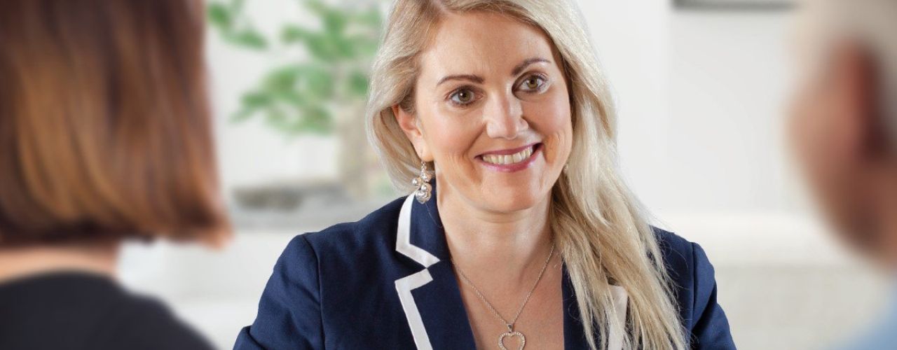 Spolupracujeme s Ing. Danou Krepindlovou Spolupracujeme s Ing. Danou Krepindlovou