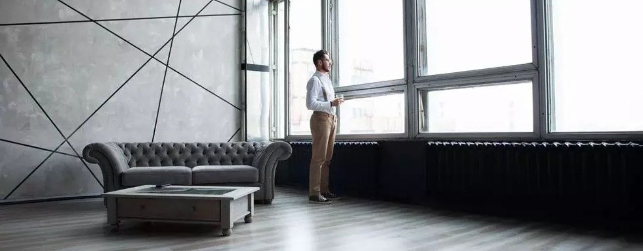 Bude lépe nebo hůře? Co přinese v pracovní oblasti rok 2022? Bude lépe nebo hůře? Co přinese v pracovní oblasti rok 2022?