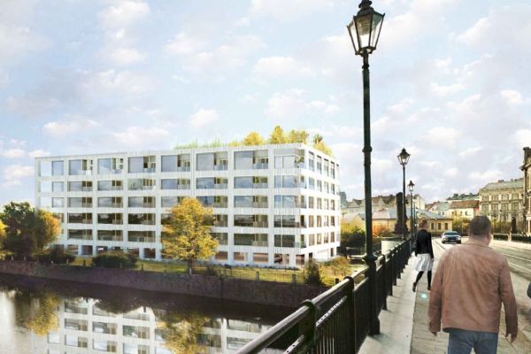 GLOBÁL, s.r.o. GLOBÁL, s.r.o.