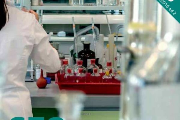 Katalog dezinfekcí  Katalog dezinfekcí