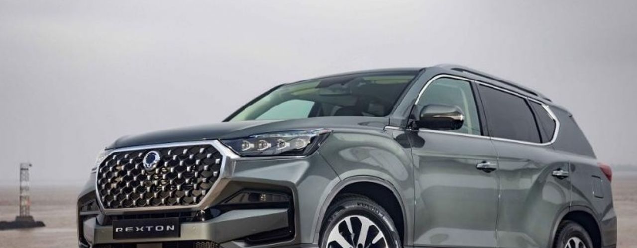 Představujeme vám nový web společnosti Auto Moto Jager s.r.o Představujeme vám nový web společnosti Auto Moto Jager s.r.o