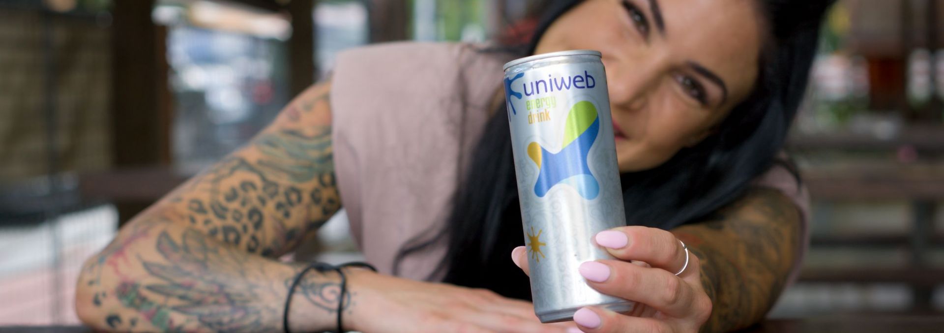 Potřebujete nový web, eshop na míru, propagaci? Ozvěte se! Potřebujete nový web, eshop na míru, propagaci? Ozvěte se!