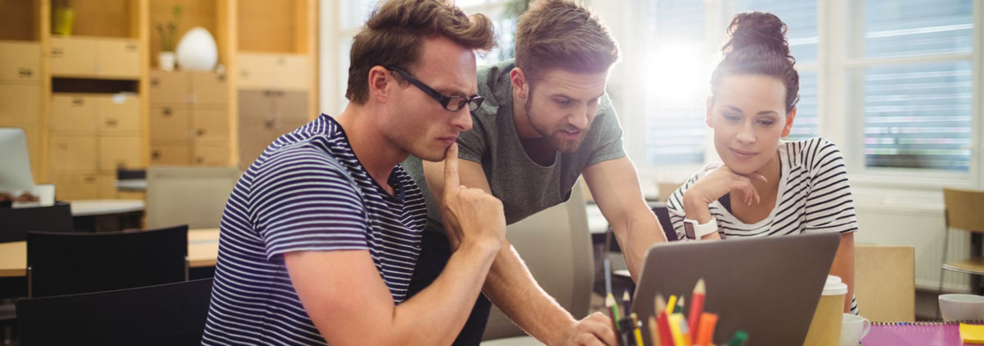 ZÍSKEJTE 5 BENEFITŮ PRO NOVÉ ZÁKAZNÍKY ZÍSKEJTE 5 BENEFITŮ PRO NOVÉ ZÁKAZNÍKY