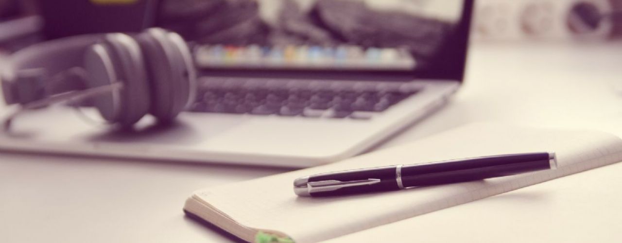 Výkonný ředitel Jan Vetyška zastupoval během eventu zaměřeného na DSA české e-shopy Výkonný ředitel Jan Vetyška zastupoval během eventu zaměřeného na DSA české e-shopy