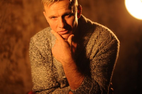 Martin Maxa Martin Maxa