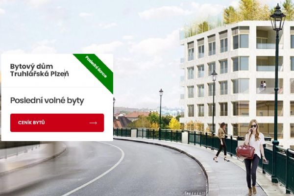 GLOBÁL spol. s r.o. GLOBÁL spol. s r.o.