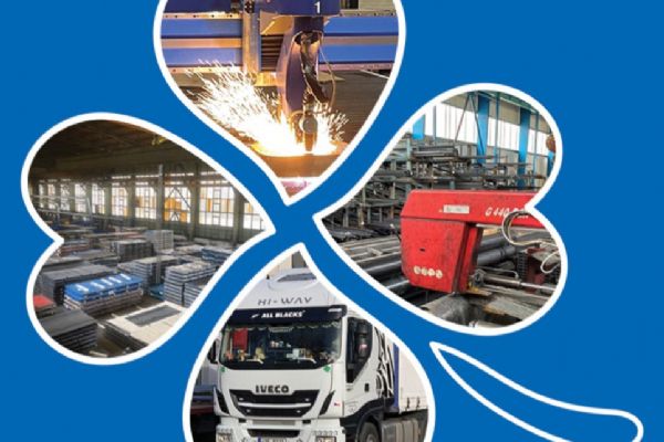 IT Bohemia spol. s r.o. IT Bohemia spol. s r.o.