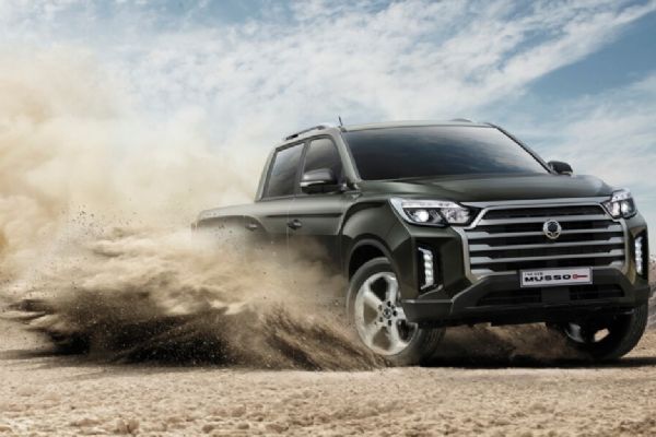 Auto Moto Jager s.r.o. Auto Moto Jager s.r.o.